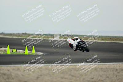 media/Apr-18-2025-TrackDaz (Fri) [[45f5874c44]]/A Group/Session 2 (Turn 10)/